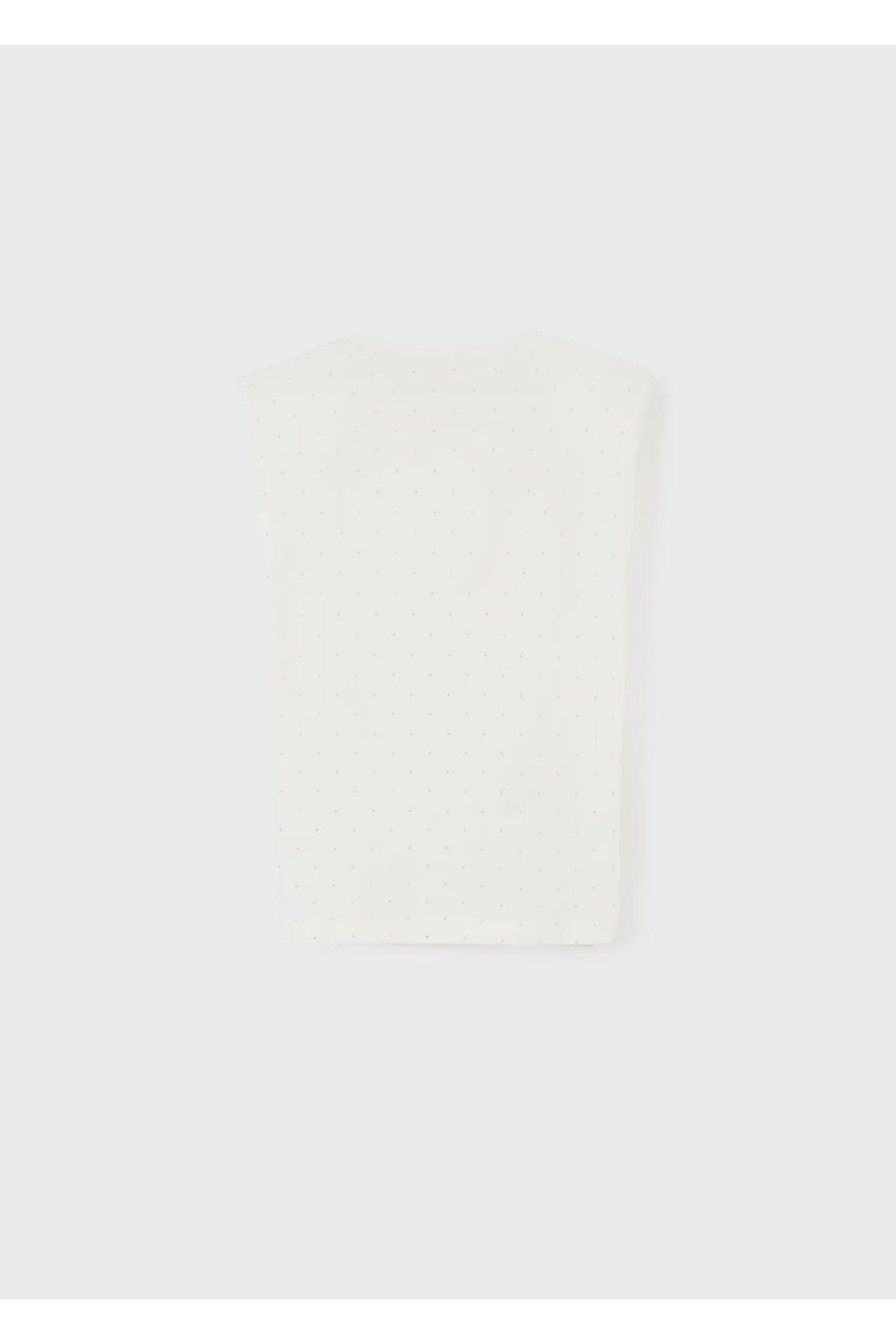 Mayoral kız çocuk yazlık tişört 6039