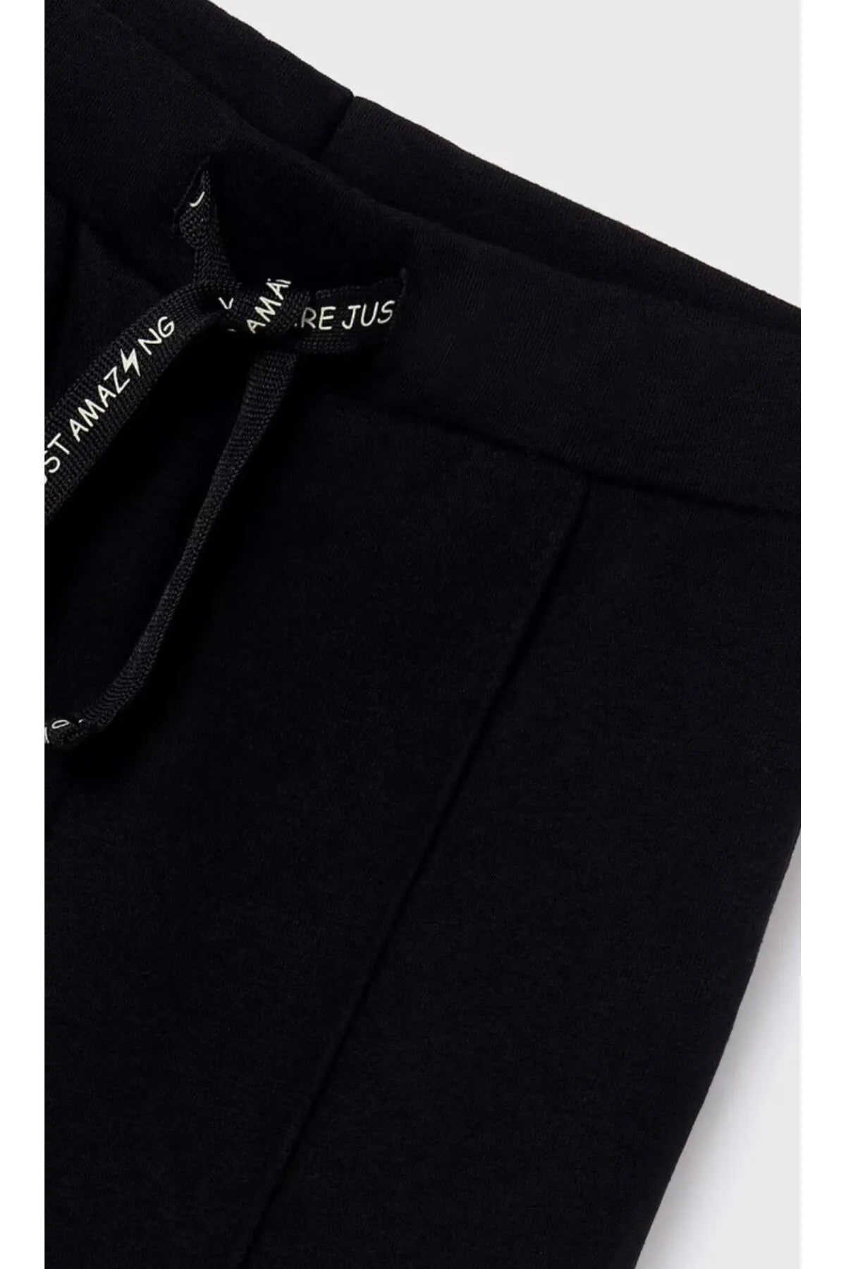 Mayoral kız çocuk sweatshırt pantolon 2 li set 7833