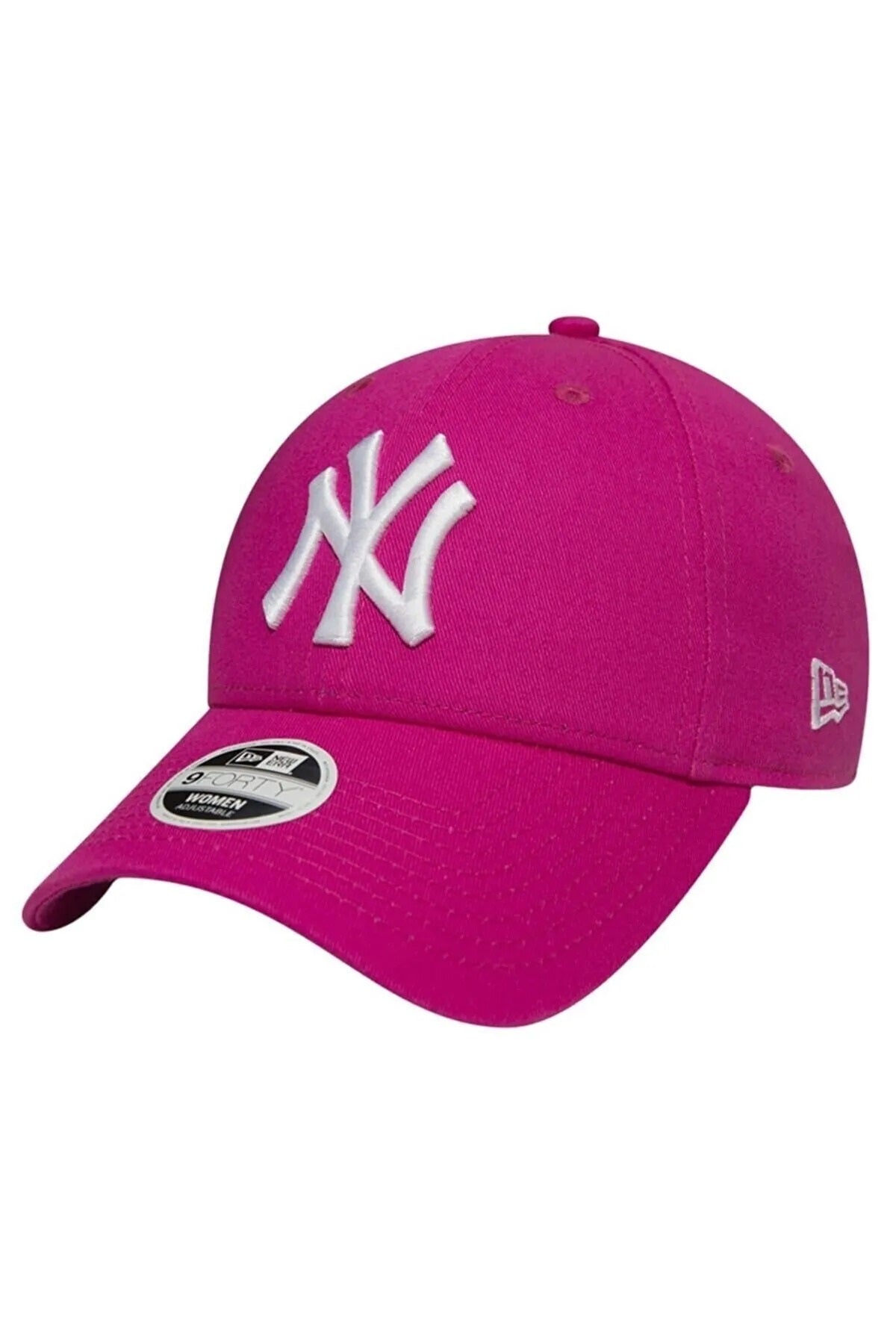 Nw League Neyyan Çocuk Şapka 10877284 Pembe