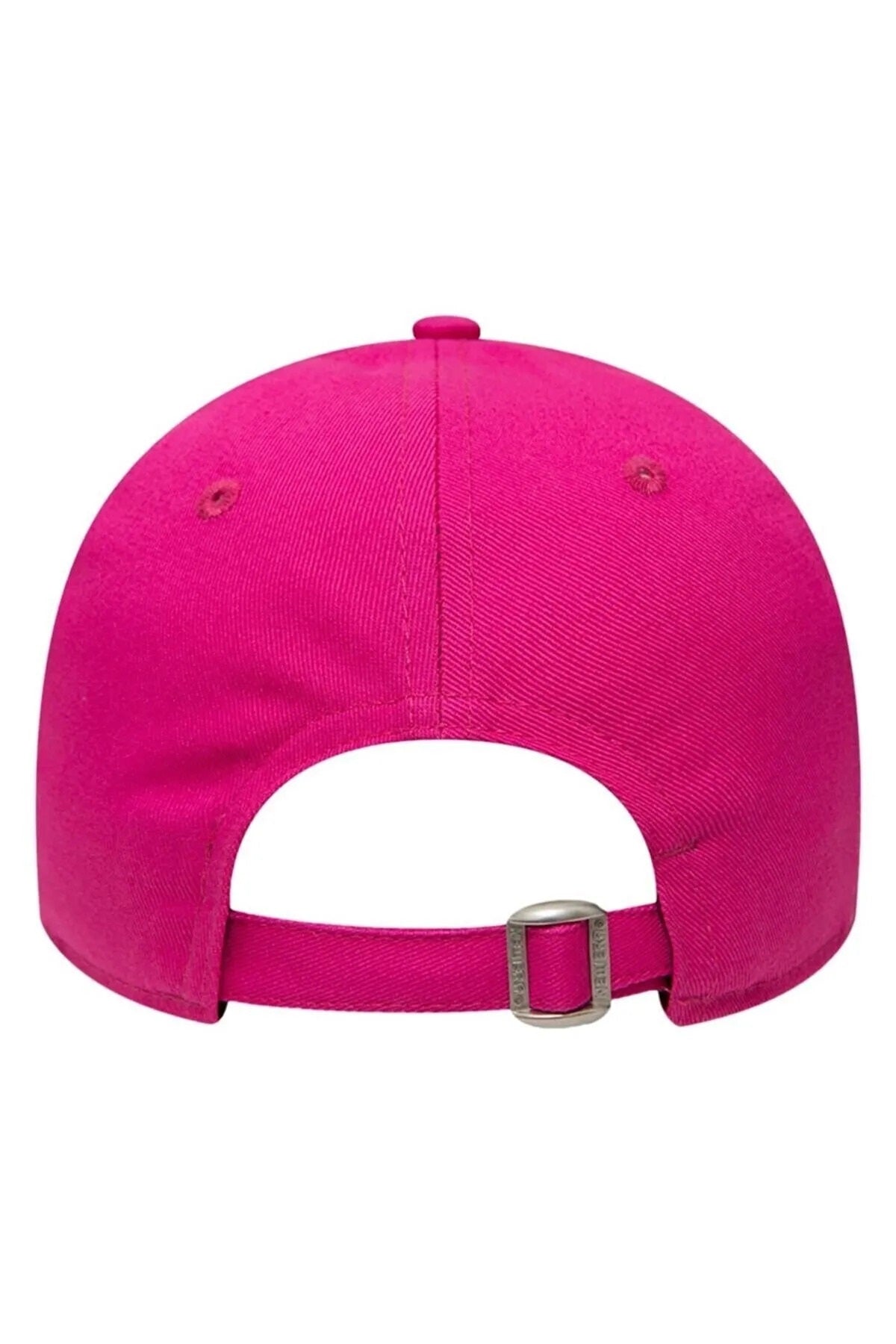 Nw League Neyyan Çocuk Şapka 10877284 Pembe