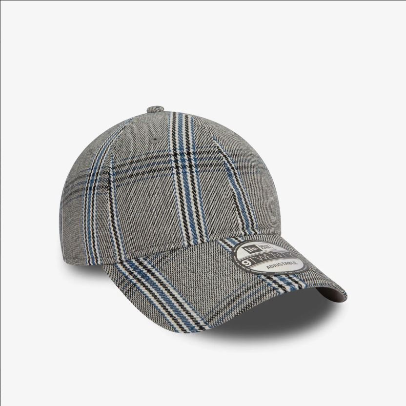 NW ekose unisex  şapka 60503595
