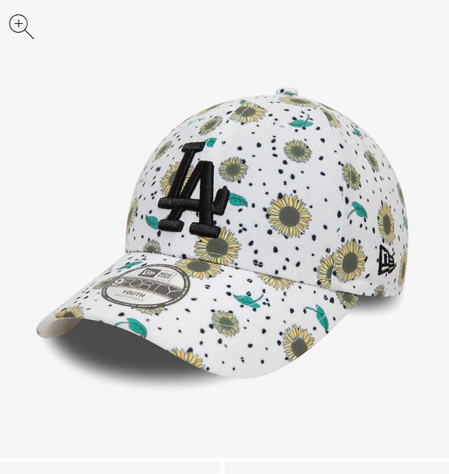 NW yazlık  şapka 60503477