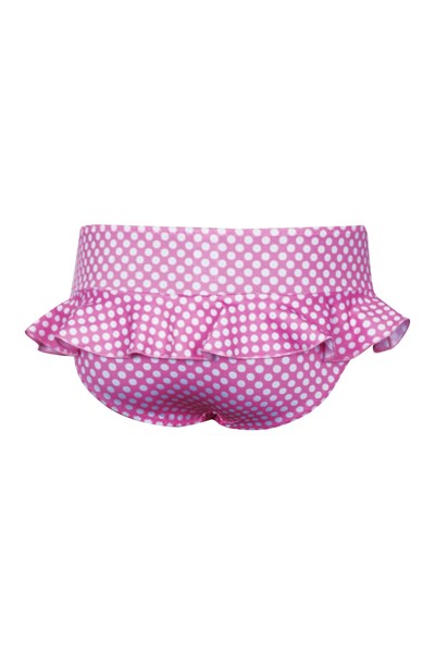 KOM tek altı bikini