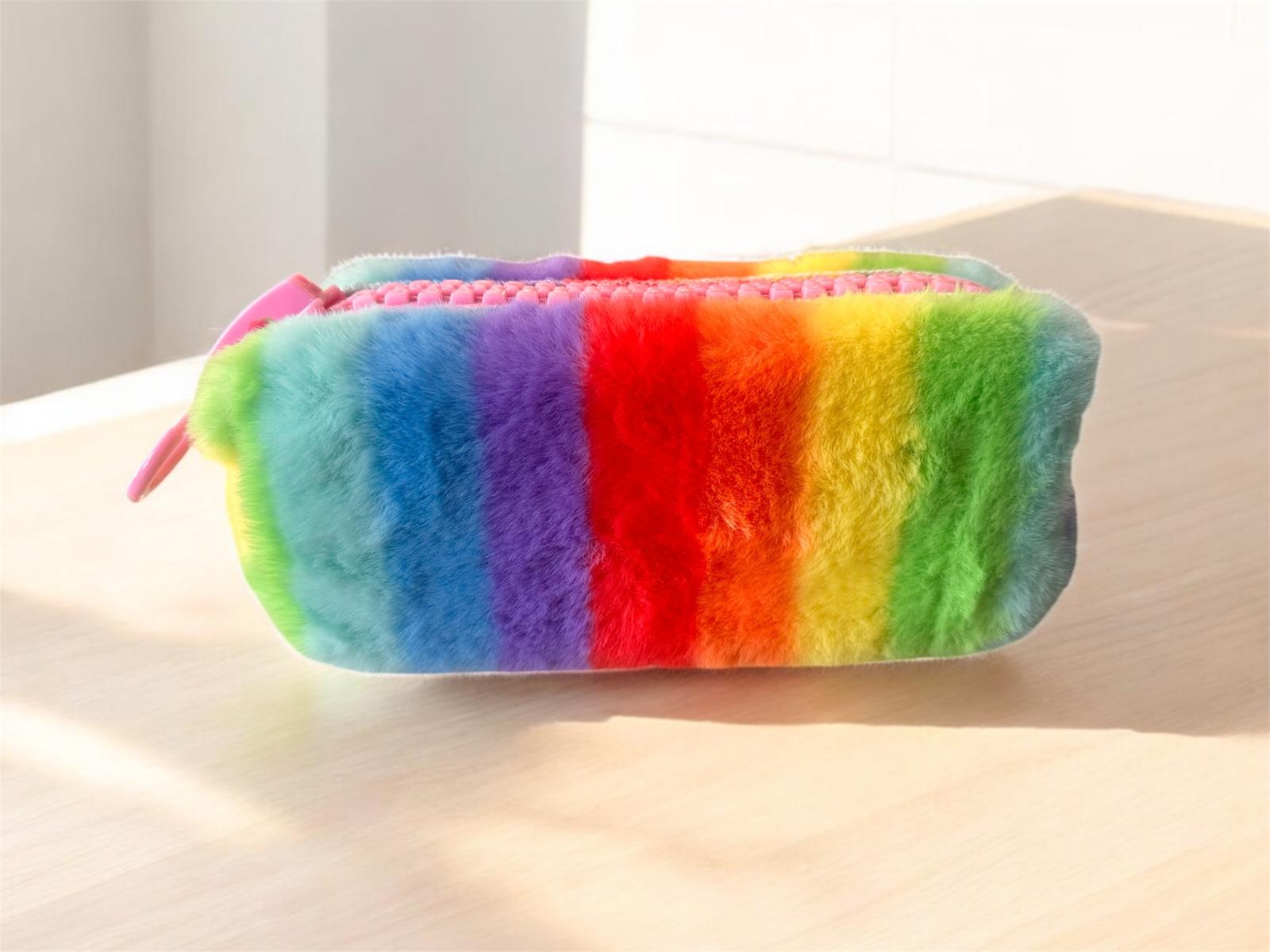RAİNBOW TAVŞAN TÜTRLÜ KLM KUTU