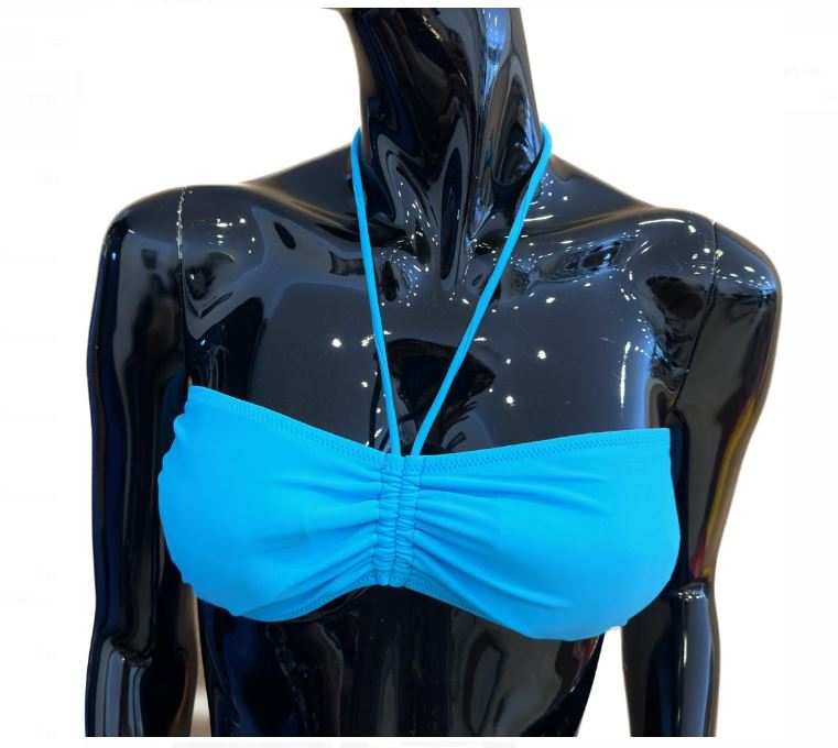 Sensiart  bikini takım