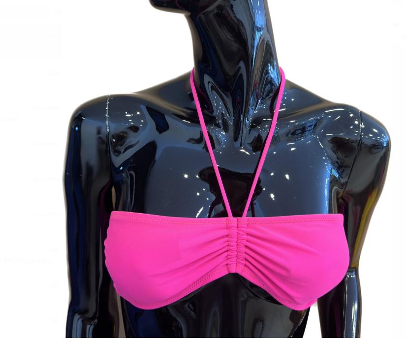 Sensiart  bikini takım