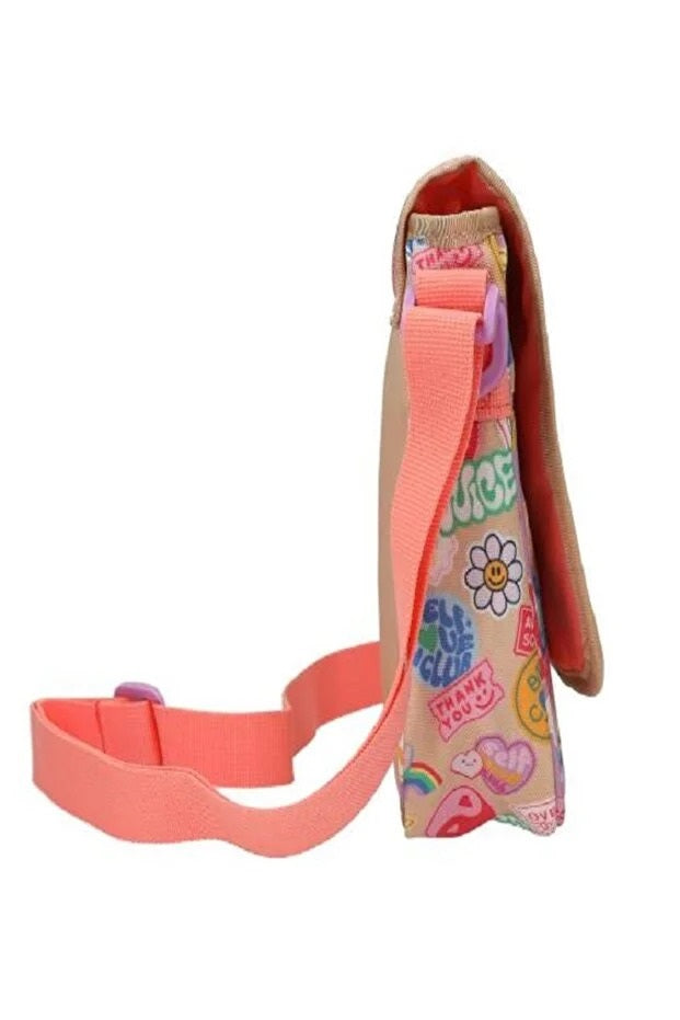 Top Model kız çocuk omuz çantası   413288