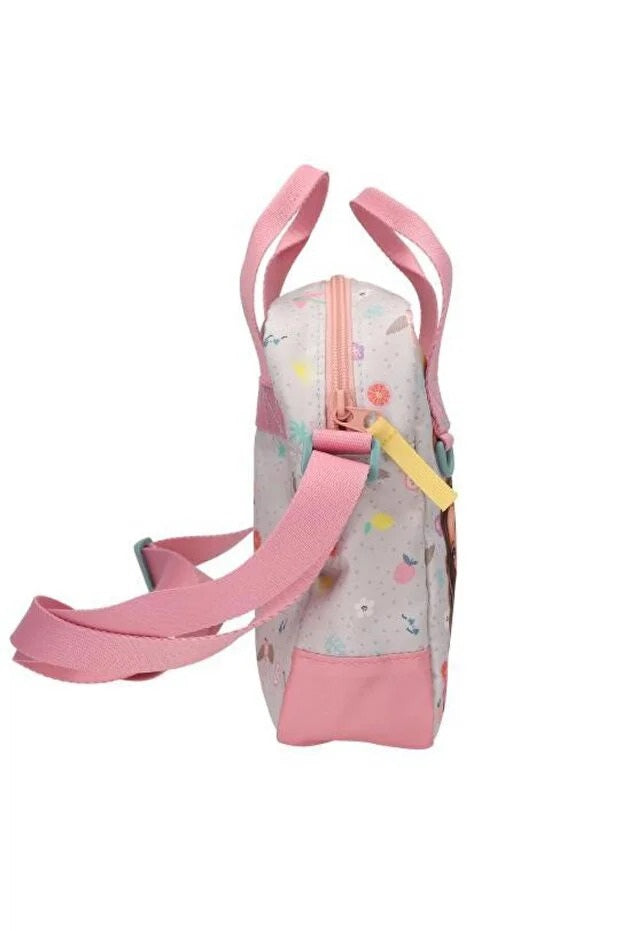 Top Model kız çocuk omuz çantası 413327