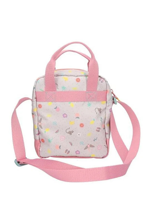 Top Model kız çocuk omuz çantası 413327