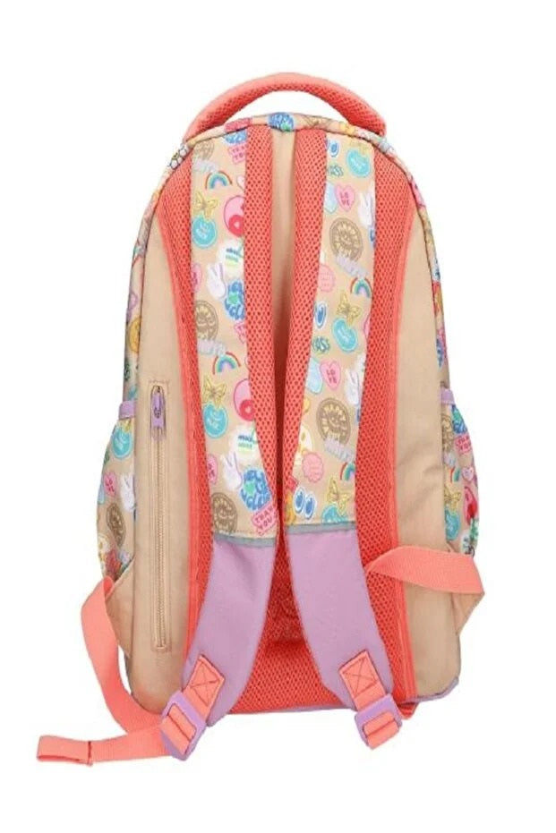 Top Model kız çocuk sırt çantası  413285