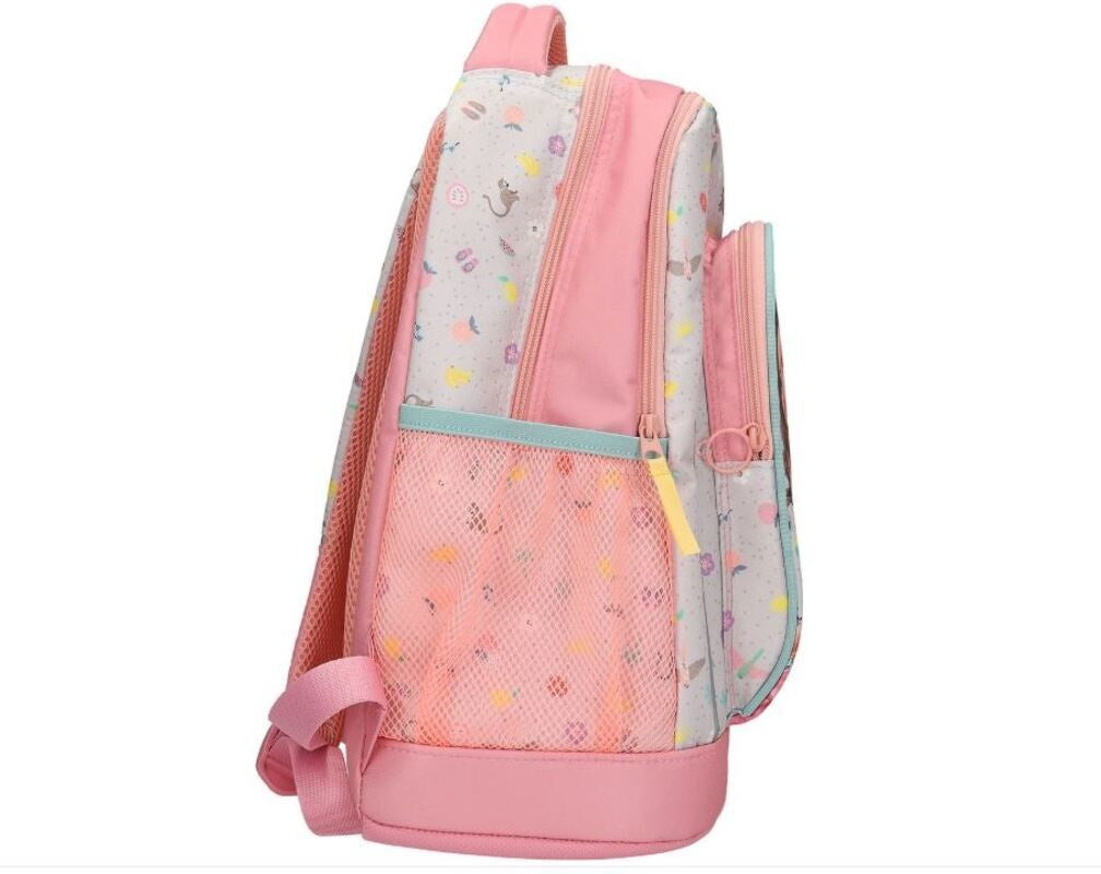 Top Model kız çocuk  sırt çantası  41331