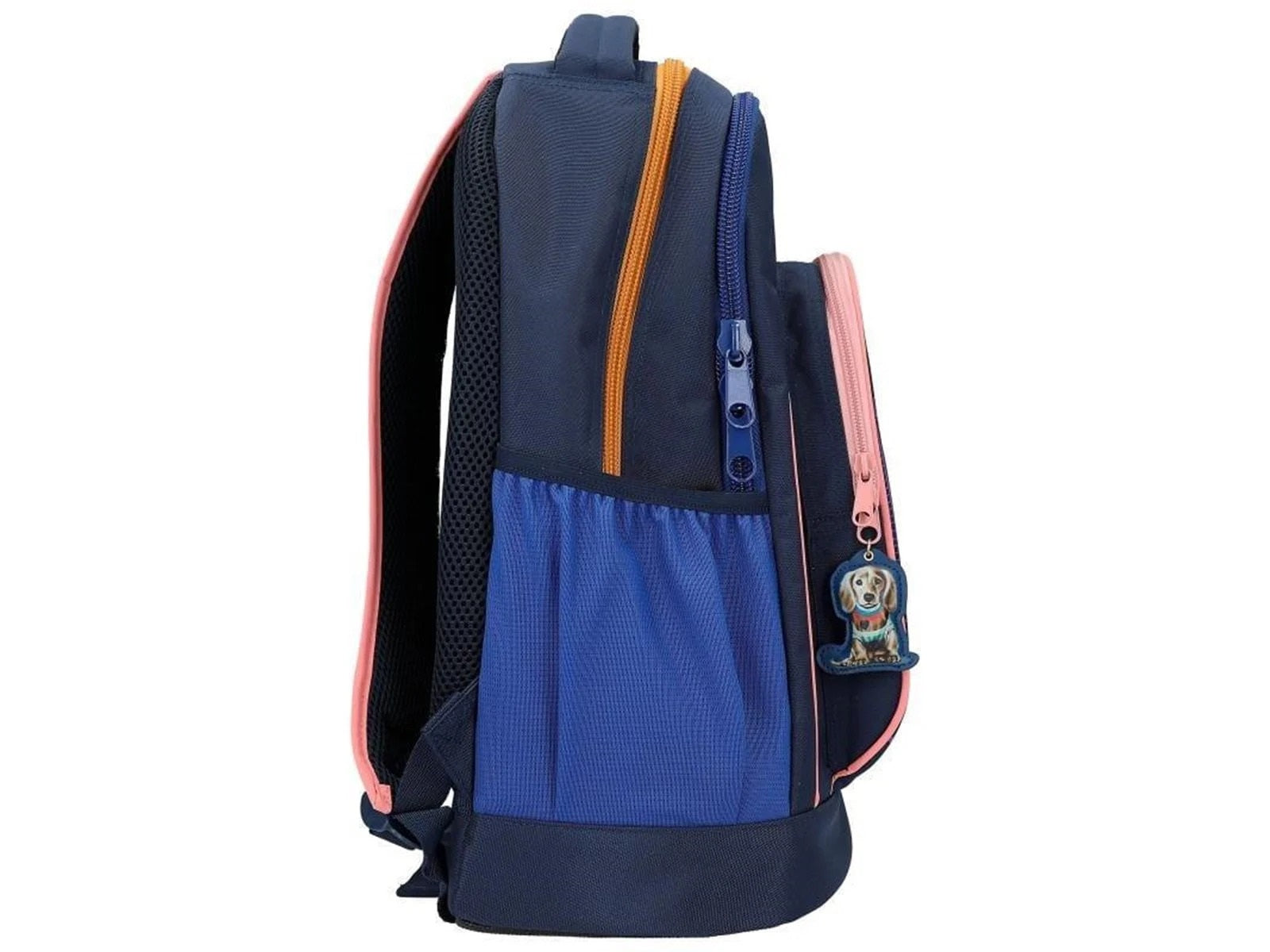 Top Model kız çocuk Sırt Çantası Büyük 412565