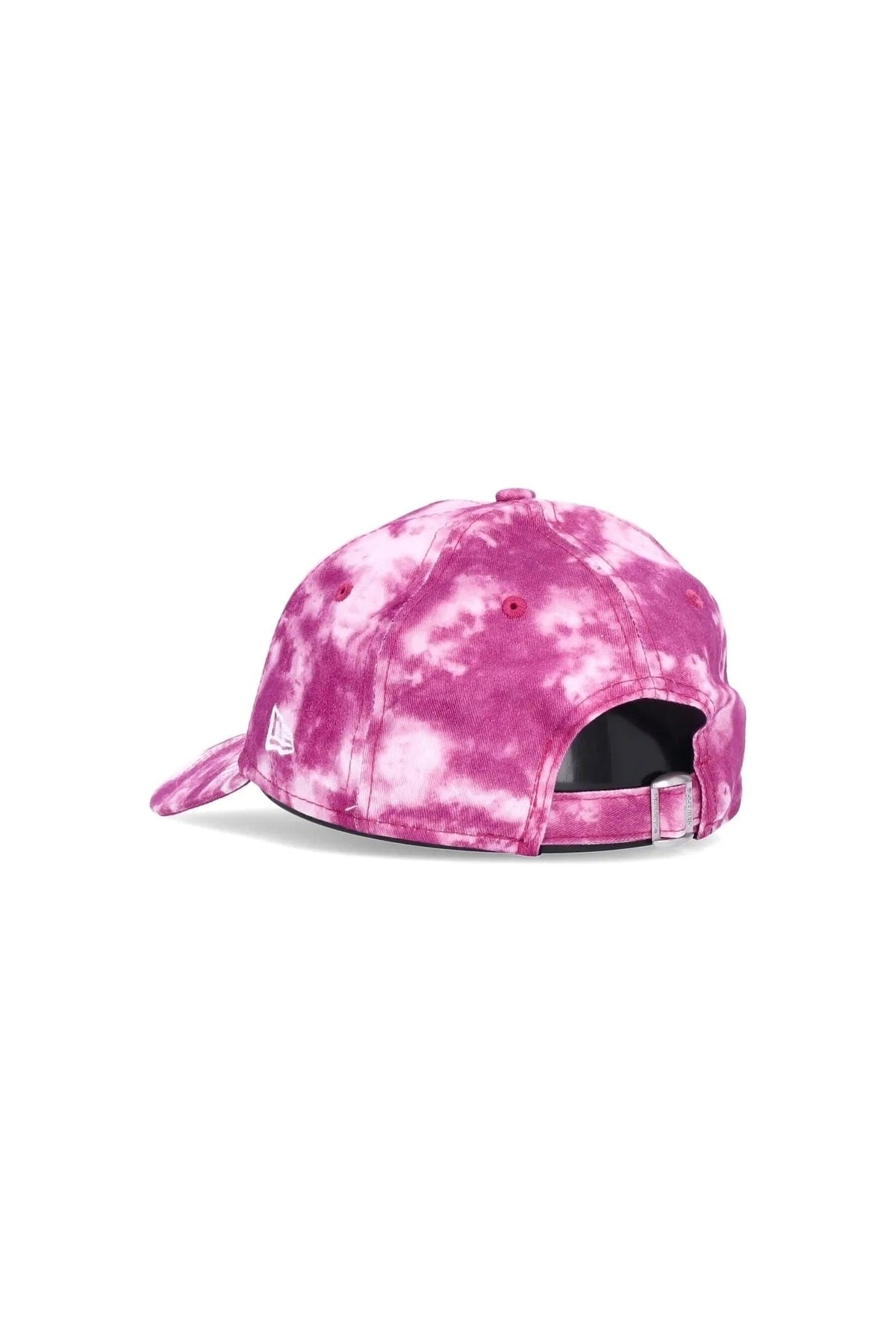 Wmns Tıe Dye Bayan Osfm Orjinal Şapka 60240649