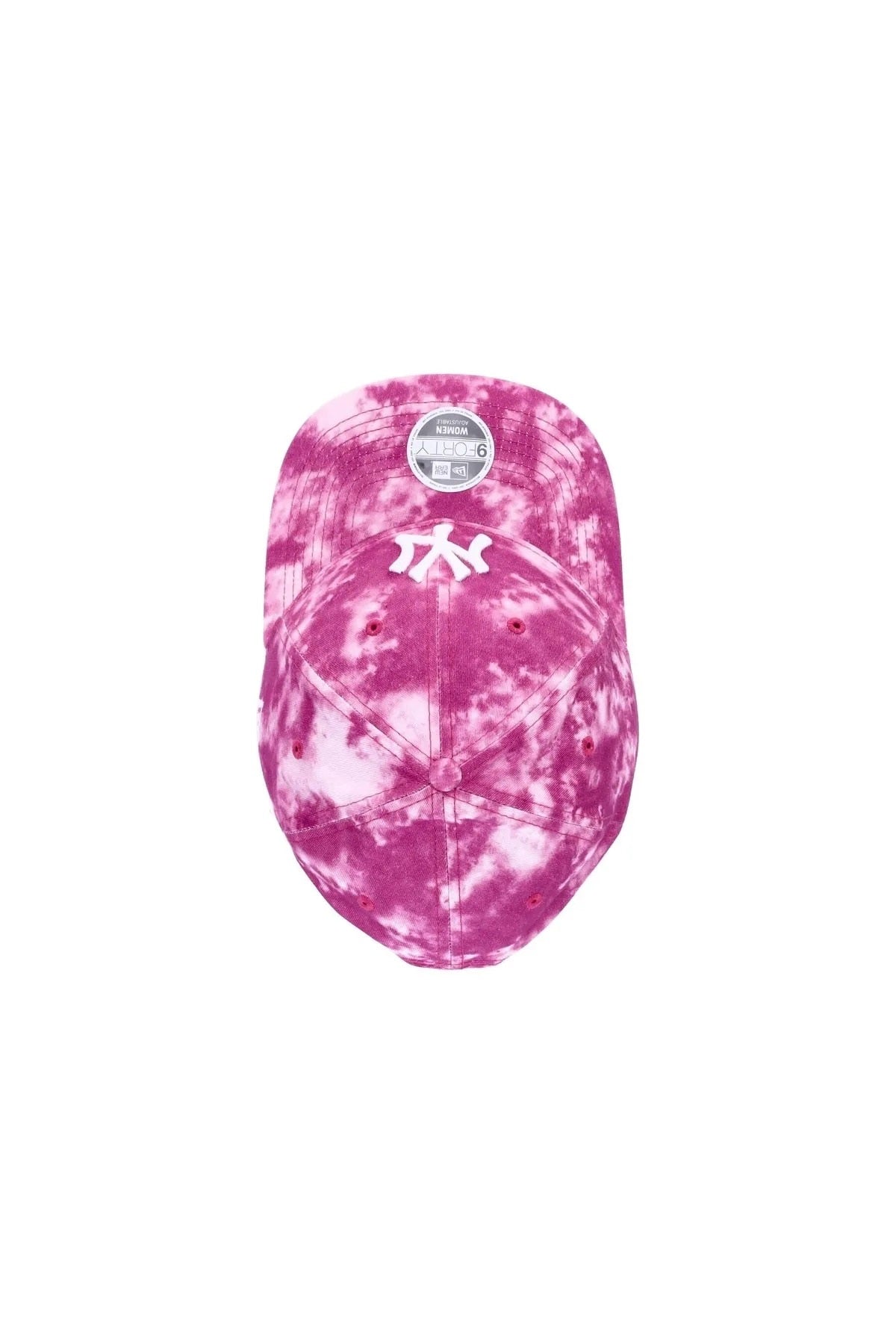 Wmns Tıe Dye Bayan Osfm Orjinal Şapka 60240649